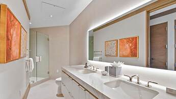 Powder Peak by Avantstay Ski In And Out