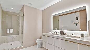 Powder Peak by Avantstay Ski In And Out