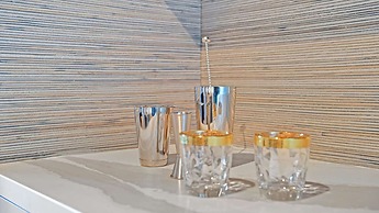 Powder Peak by Avantstay Ski In And Out