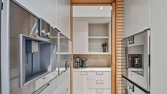 Powder Peak by Avantstay Ski In And Out