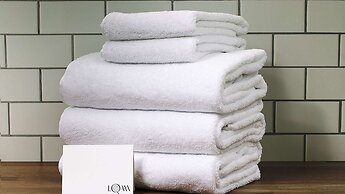 Powder Peak by Avantstay Ski In And Out