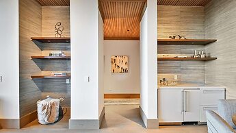 Powder Peak by Avantstay Ski In And Out