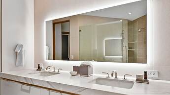 Powder Peak by Avantstay Ski In And Out