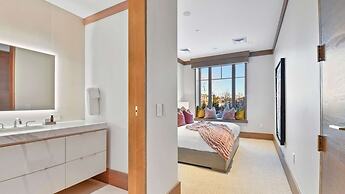 Powder Peak by Avantstay Ski In And Out