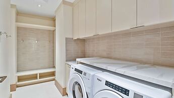 Powder Peak by Avantstay Ski In And Out