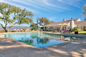 Sonoma Sunshine by Avantstay Countryside Views