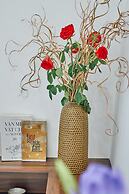 MTR Apartment & Hotel Da Nang