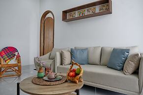 MTR Apartment & Hotel Da Nang