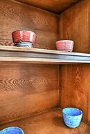 MTR Apartment & Hotel Da Nang