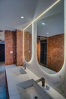 MTR Apartment & Hotel Da Nang