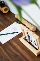 MTR Apartment & Hotel Da Nang