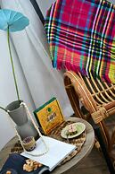 MTR Apartment & Hotel Da Nang