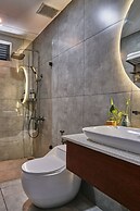 MTR Apartment & Hotel Da Nang