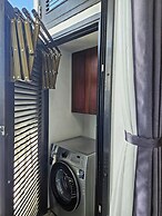 MTR Apartment & Hotel Da Nang