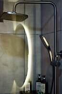 MTR Apartment & Hotel Da Nang