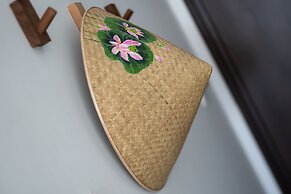 MTR Apartment & Hotel Da Nang