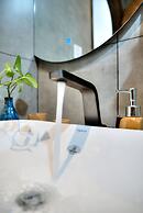 MTR Apartment & Hotel Da Nang