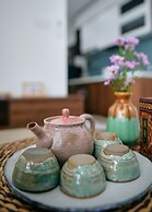 MTR Apartment & Hotel Da Nang