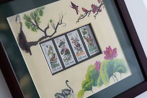 MTR Apartment & Hotel Da Nang