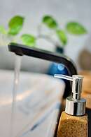 MTR Apartment & Hotel Da Nang