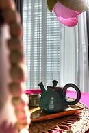 MTR Apartment & Hotel Da Nang