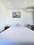 MTR Apartment & Hotel Da Nang