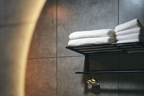 MTR Apartment & Hotel Da Nang