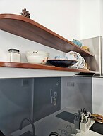 MTR Apartment & Hotel Da Nang