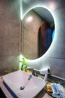 MTR Apartment & Hotel Da Nang