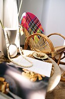 MTR Apartment & Hotel Da Nang