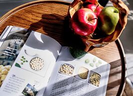 MTR Apartment & Hotel Da Nang