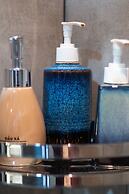 MTR Apartment & Hotel Da Nang