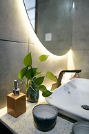 MTR Apartment & Hotel Da Nang