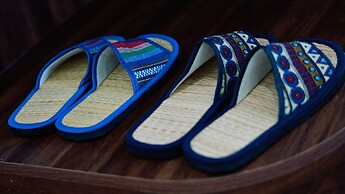 MTR Apartment & Hotel Da Nang