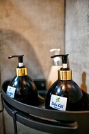 MTR Apartment & Hotel Da Nang