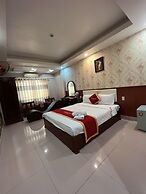 Hotel Nam Sơn 1
