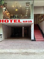 Hotel Nam Sơn 1