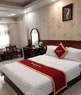 Hotel Nam Sơn 1