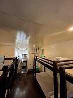 Malayah Hostel