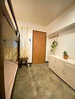 Malayah Hostel