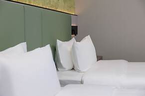 Feili Internation Hotel