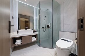 Feili Internation Hotel