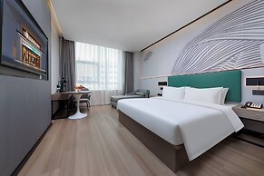 Feili Internation Hotel