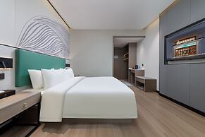 Feili Internation Hotel