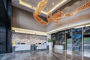 Feili Internation Hotel