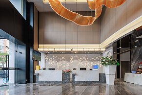 Feili Internation Hotel