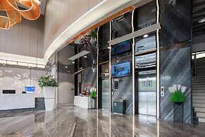 Feili Internation Hotel