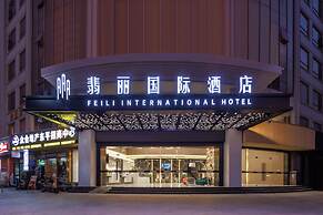 Feili Internation Hotel
