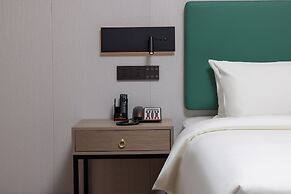 Feili Internation Hotel