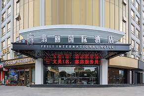 Feili Internation Hotel